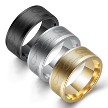 �W���羳�¿�r��8MM�~�h��Ҏ�t��ָ���s���H���Y�ﲻ�P䓽�ָŮ