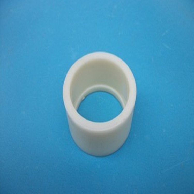 【现货现发】ABS法兰活接管件给水化工材料