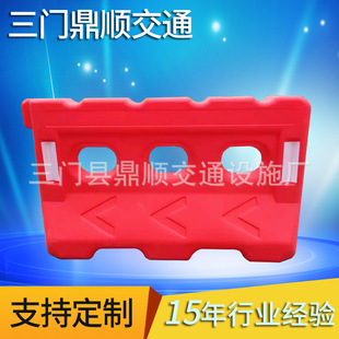 ��������ˮ�R���xͰ���x������עˮ������·��ײͰ�o��עɳ����