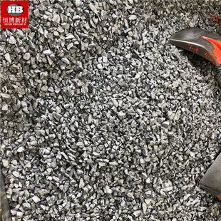 �X≺Ͻ� AlNb50 60 70 80 ��X�Ͻ� ����1-30mm ���|�F؛����