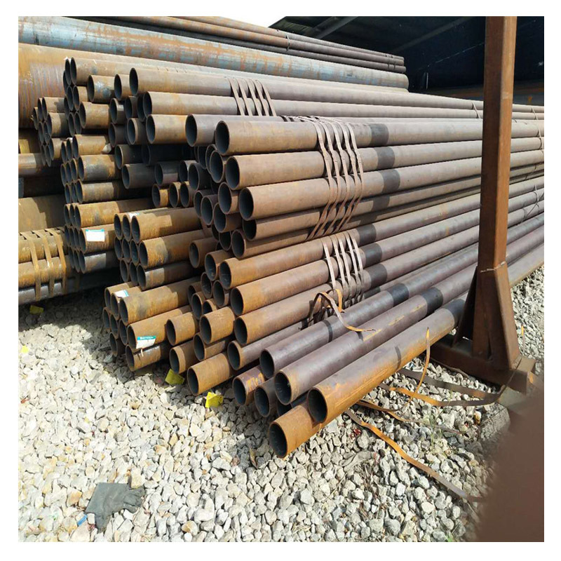 50钢管 外径3-50mm 壁厚1-16mm 小口径 薄壁 厚壁 无缝钢管 直供