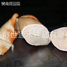 厂家直销 肉质饱满智利熟冻饱满黄道蟹黄金蟹 面包蟹