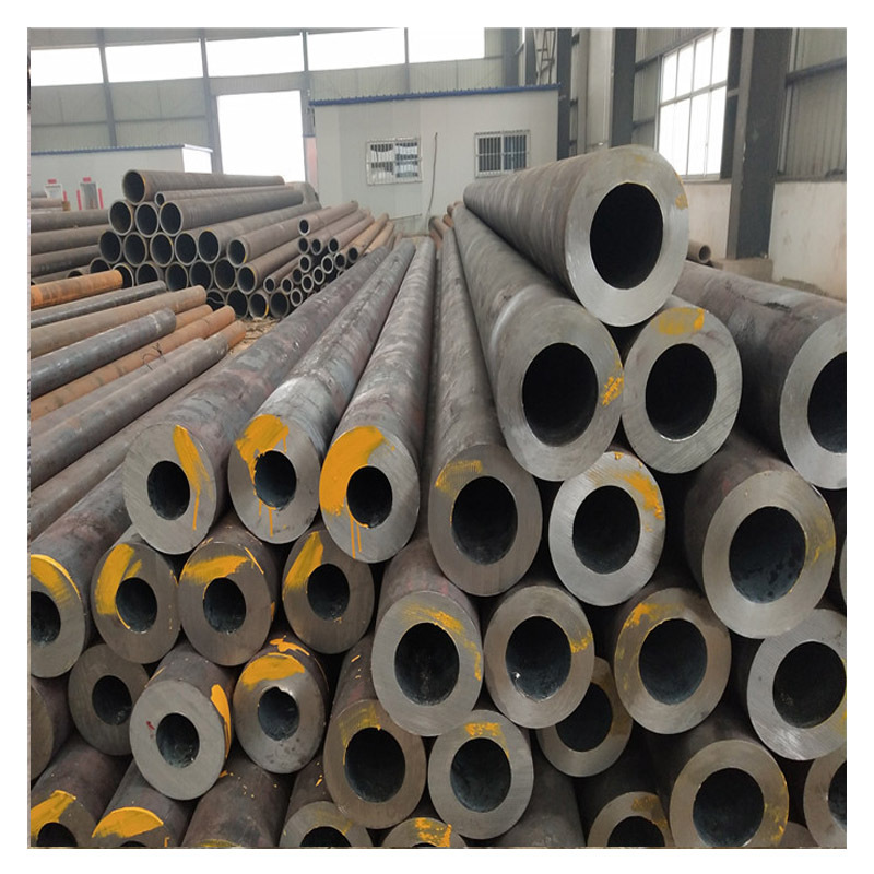 厂家供应 直径 外径 口径 217 219 220 mm 无缝钢管 热轧无缝管