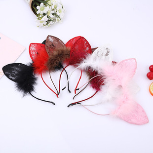 ���u�����Ը���ë�ٽz؈����l������b����Ů�ɰl�ɫ���l����