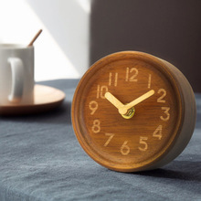 ���⌍ľ�[�R�r��ľ��o��С̨�Rԭľclock ���R�d���u�b��R