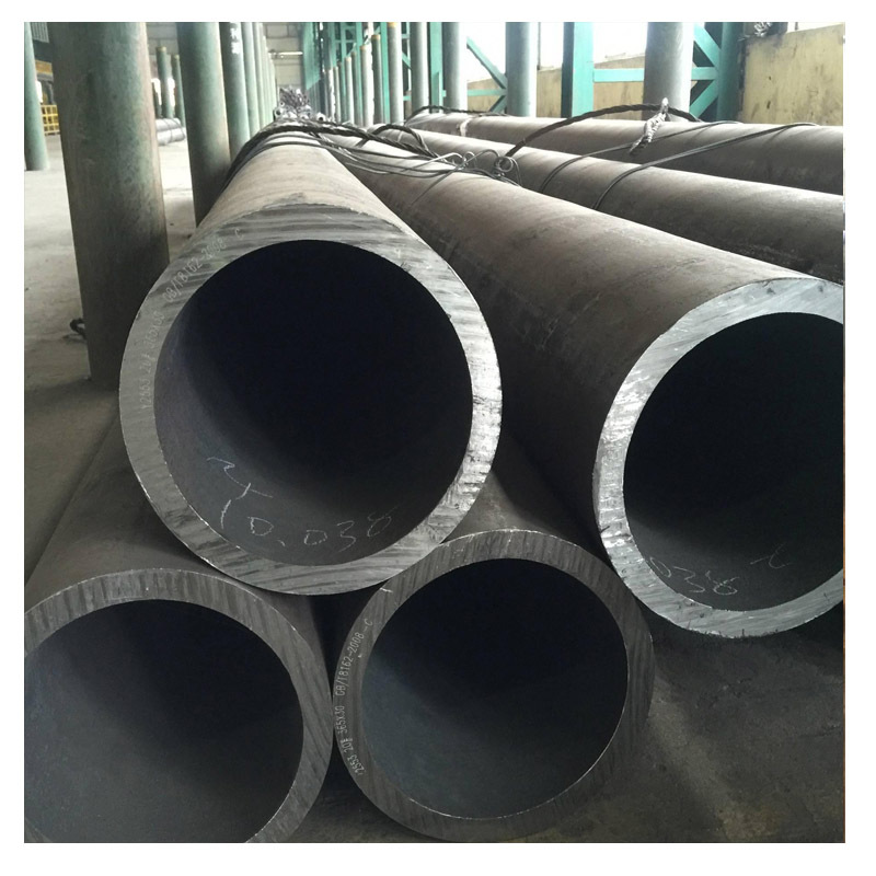 大口径无缝钢管 108*6 273*6 273*8  299*10   无缝管 可切割