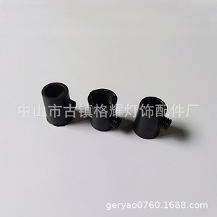 301���ۭh�� ����ñ  �����Դ���̾��� ������� ���Ͽ����l