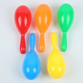 发光玩具;助威道具;其他婴幼教具