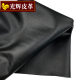 Spot wholesale PVC motorcycle cushion leather wear-resistant scratch-resistant electric car cushion leather cover artificial leather fabric