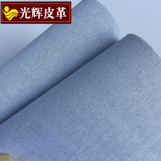 Spot wholesale PVC motorcycle cushion leather wear-resistant scratch-resistant electric car cushion leather cover artificial leather fabric