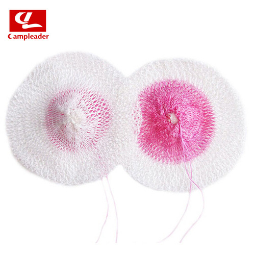 General steam lamp gauze cover cotton gauze wick gauze gauze kerosene lamp gas lamp gas lamp camping lamp accessories large