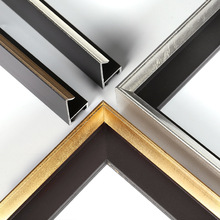 �X�Ͻ𾀗l�����ͮ�ӡ���N���b����Ͳ���ݏV������R���C����