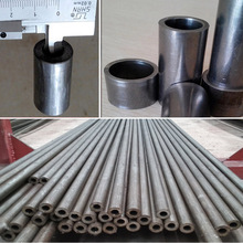 30crmo�o�p�� 60*5 60*6 �F؛ 30�t�f �Ͻ� 䓹� �؃r����\����