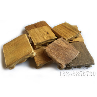 ��ľ������������ʯ�������ڲۻ�ƿ������ʯ��觶���ʯ�^�������