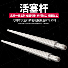�S��䓻����U ����ֱ�����ӌ�܉�S�ҹ�����t�������U