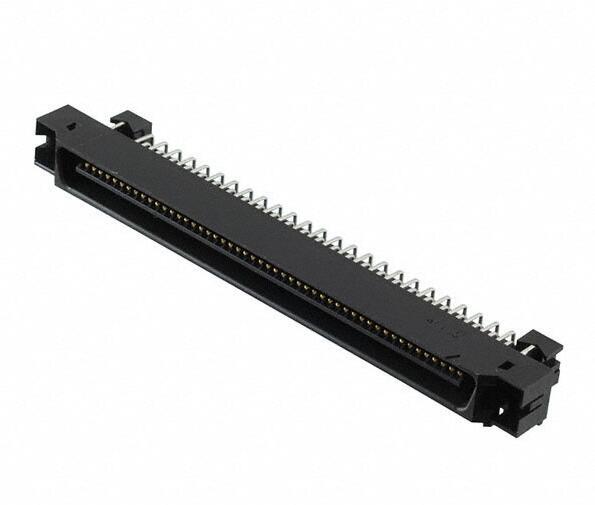 FX2B-100P-1.27DSL(71)�ֻ� HRS����FX2Bϵ�������� ��԰�������