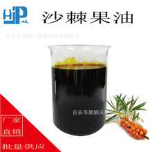 ɳ�������䉺��ե  ������ֲ����A�ͣ����󃞻�