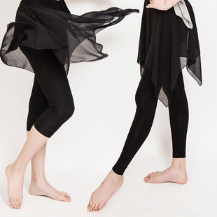 �赸ѝŮ����ѝ�Lѝ�������w�F����V���������輆ȹѝ�߷ֽ���ѝ