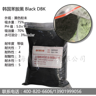 �n��������Black DBK�O����ˮ��75%��������70%�����ֺ�