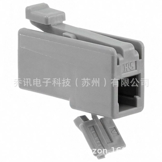 GT13-1S-HU�������������� HRS������GT13ϵ��1�׽��� ��Ʒԭװ