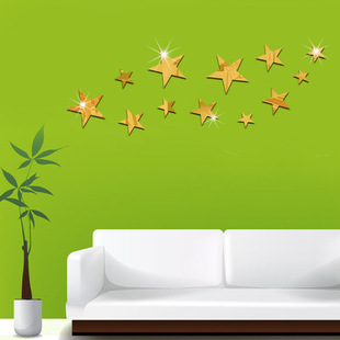 �M���������DIY���䁆�������N�͏d���ҕ����컨�峱���b��b��