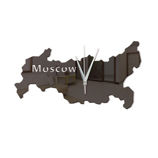 ����؈D�������r�Є�����R�r�R�R���͏d�b��s�󷽕r�� ZB086