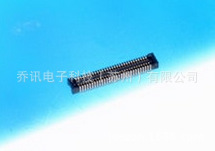 DF37NB-24DS-0.4V(51)ԭװHRS������������Ѷ�ֻ�24PIN������