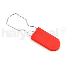 密封条;束线带;塑料塑胶标签