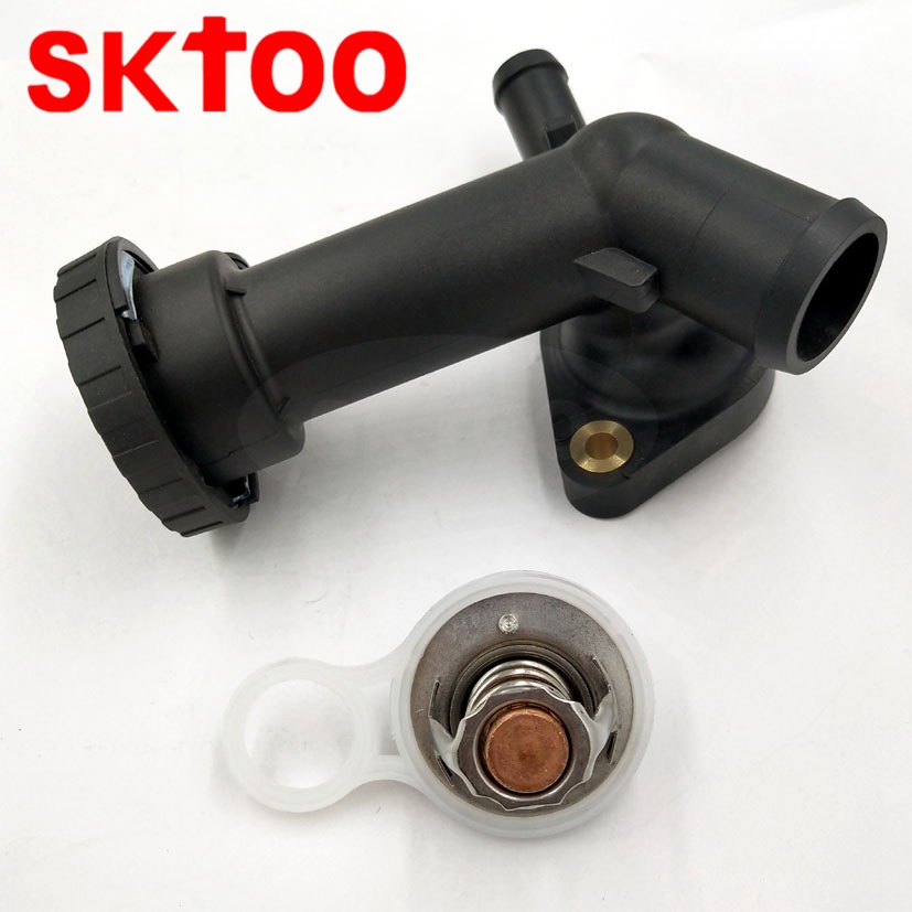 ����11537829959���������� �������ܳ� ˮͨ�ܳ�����BMW MINI