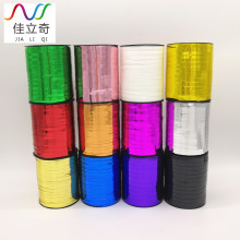 ���S�l؛����ʺ�Ĥ�N���D��ʎ� ��XĤ �ʺ�Ĥ����ɫ�ʎ�500�a