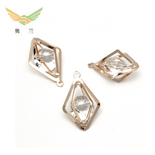 �S�����l�A�DIY�ֹ��Ʒ��� ���w�����FƬ���h�Ʒ�朒��