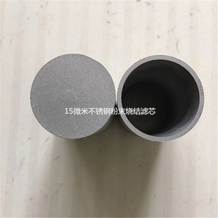 ���P��ؚ��^ ΢���ؚ�� �^�V���ò��P䓽��ٷ�ĩ���Y�Vо