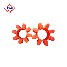 GR�S��÷���|�˽��z �۰������_�|�z�| �����C����÷���|���ԉ|