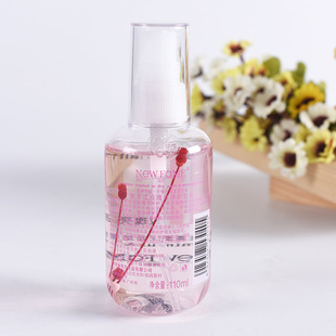 Yongjia Xinfeinong Rose Chamomile Hair Care Essential Oil Repair Split Fork Frizz Soft Hair Conditioners Wholesale