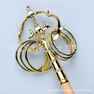 �����������S�~��ˇƷ�ֹ���ĥ�a���ͶY��Ʒ��Ʒ�S�����l