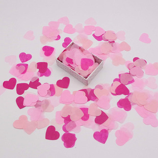 �羳���u10g���Ļ�ɫ��ؐ��м�Ɍ��������ļ�Ƭ����������伈м