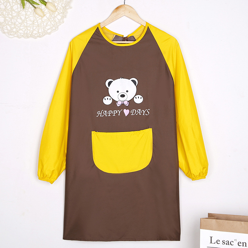 Bib