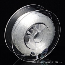 ͸���A��ˮ��������ˮ������ţ��ձ�ˮ�������� DIY������朾�