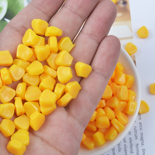 ��֬ ���������� �����֙C��diy��� �ľߺ�diy����������diy���
