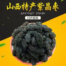 F؛ɽ֗ 15bخaϾ ܽؔɢbڗ