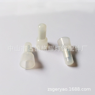 CE-5X�̾��]���ӿ��ٽӾ��B�Ӊ���ñ �X��PP�� ͸���̾׉���ñ