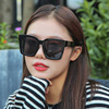 Fashionable trend sunglasses, retro glasses, wholesale