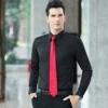 Male Black [Conventional model]