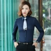 Women's Tibetan Blue [Conventional model]