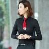 Female Black [Conventional model]