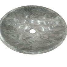 ���ƴ���ʯϴĘ�P ����ʯϴ���� ��Ȼ����ʯϴĘ�P�S��ʯ�ļӹ�