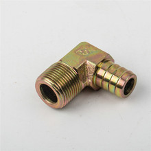 BSPTӢ�F���ݼy�q���^ܛ�z�܏��^ �߉��͹�Һ���^�Ɍ������^