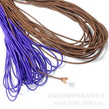 ���C��������� 2о3 4 5 6 7 8 9 10 12о���C����� ��ɫ�����