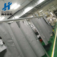 �ӹ�2m*2m����5m*5m�����w�S�����Ƶ�N�����̺�o���������̺