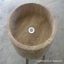 �Sɫ����ʯϴ����  ϴĘ��  ����ʯϴĘ�P  ϴ����S�����a�ӹ�